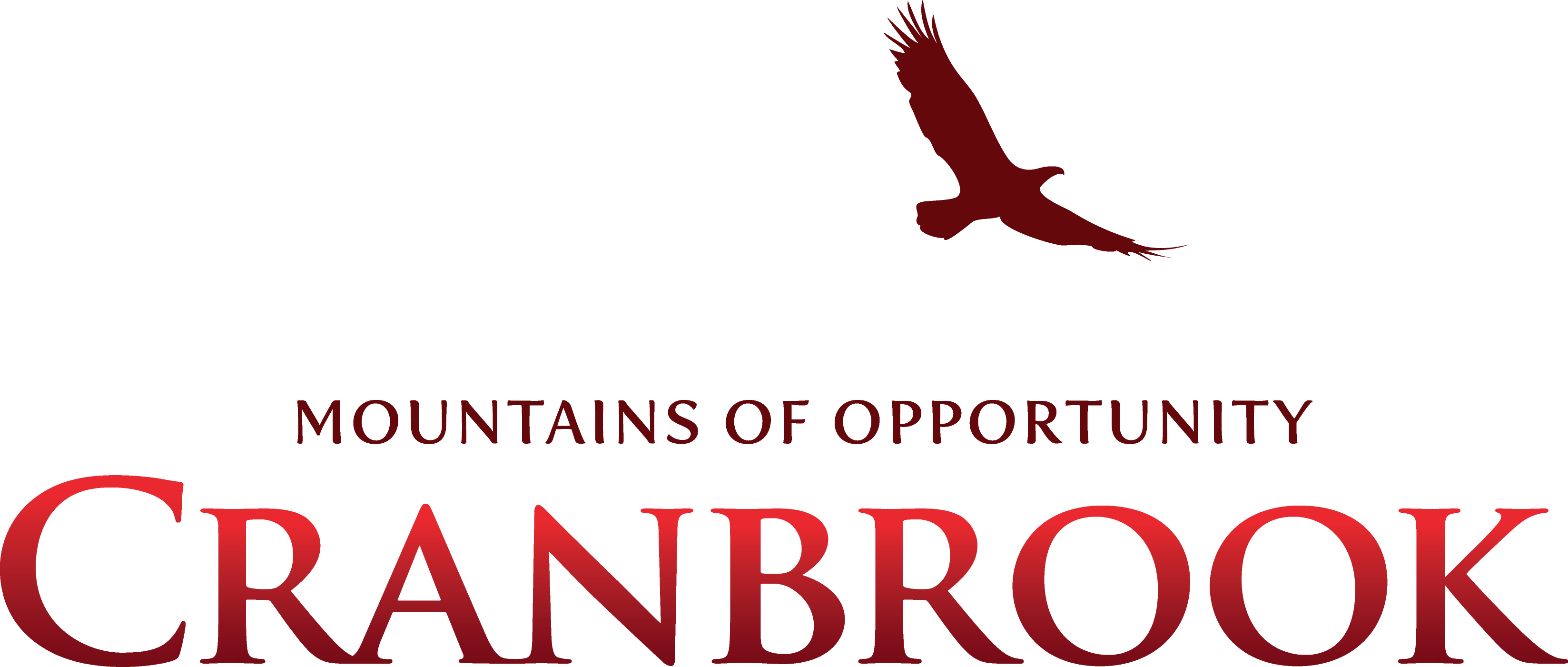 City of Cranbrook